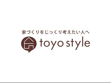 toyo style　<トーヨースタイル>