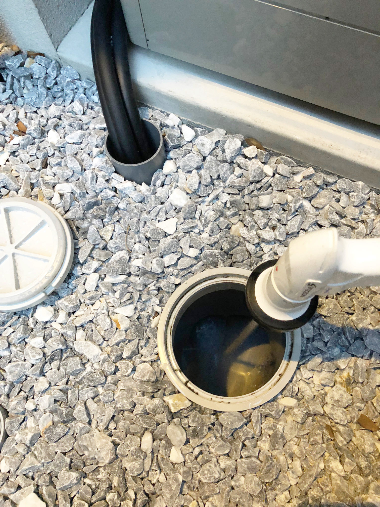 日頃からの点検方法お教えします。