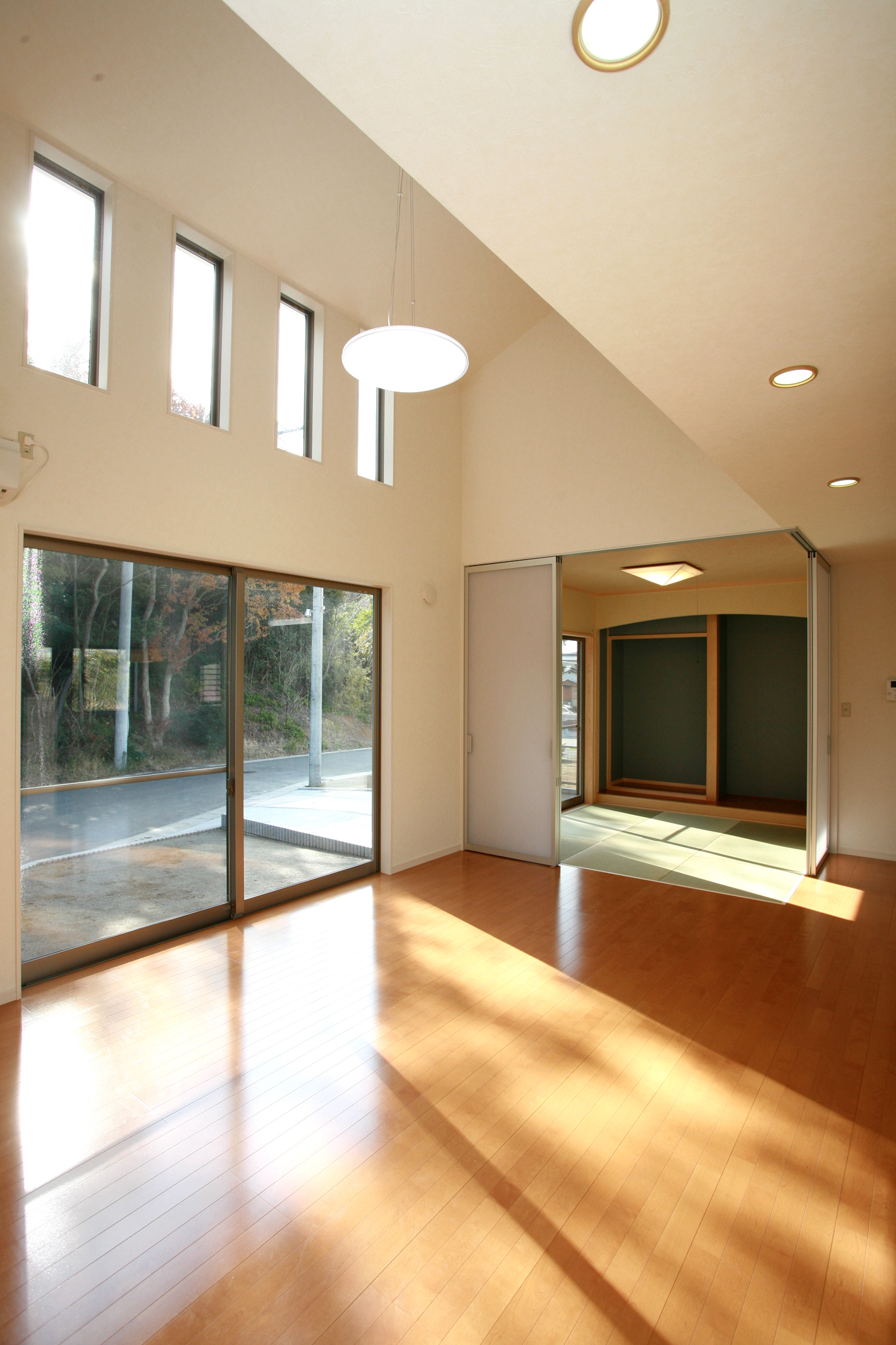 福岡県遠賀郡岡垣町