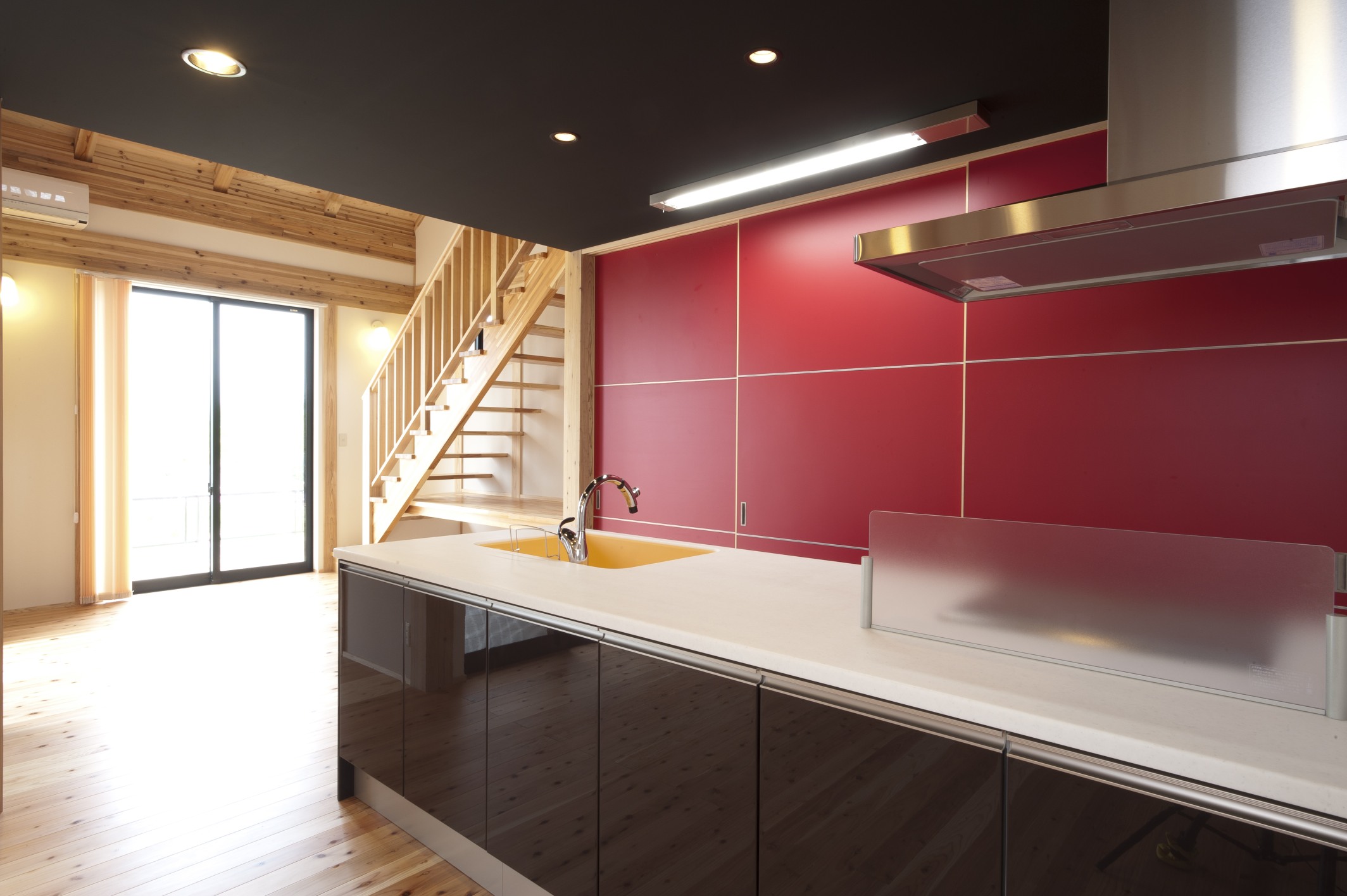 福岡県遠賀郡岡垣町