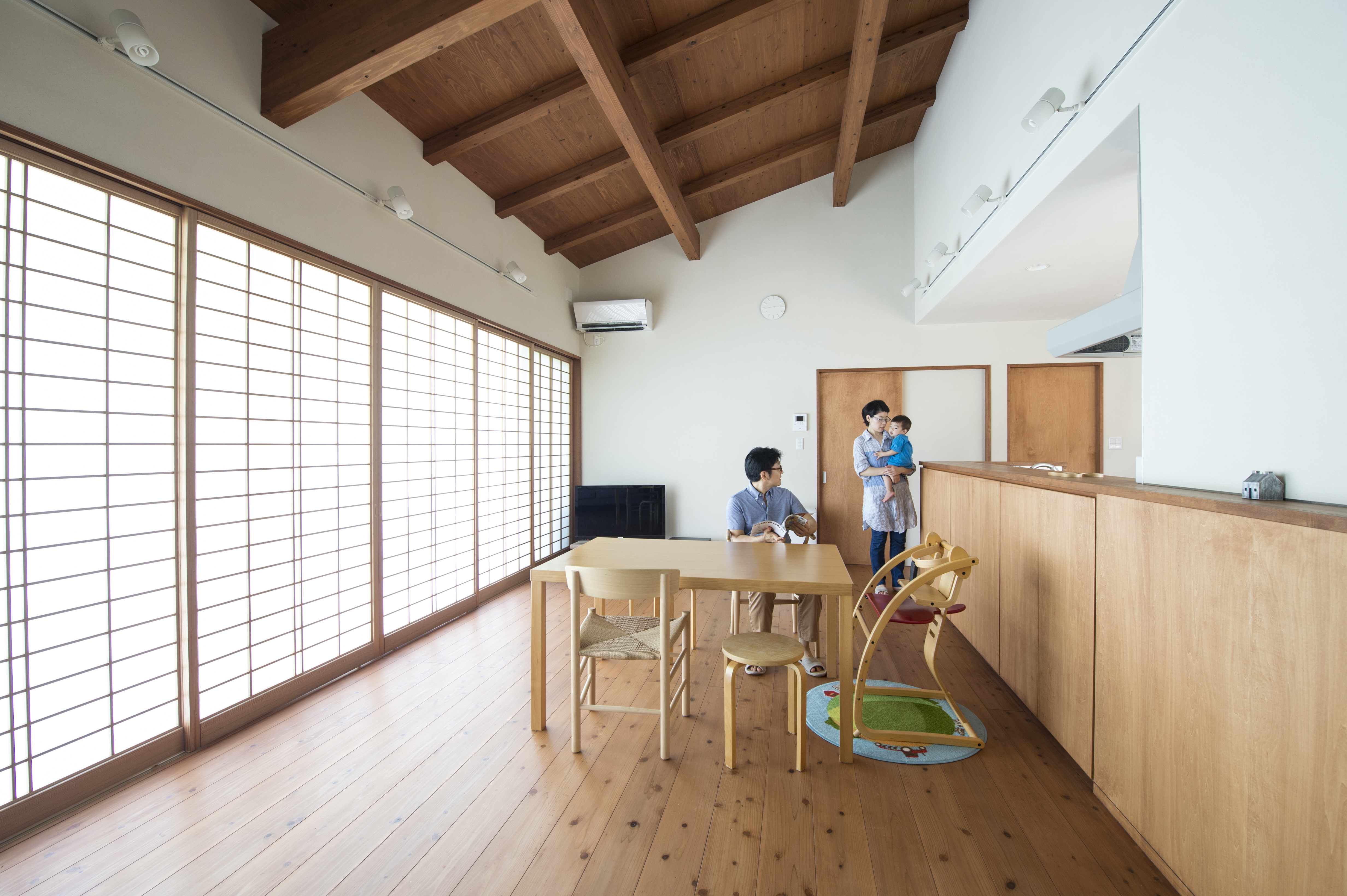 福岡県遠賀郡岡垣町