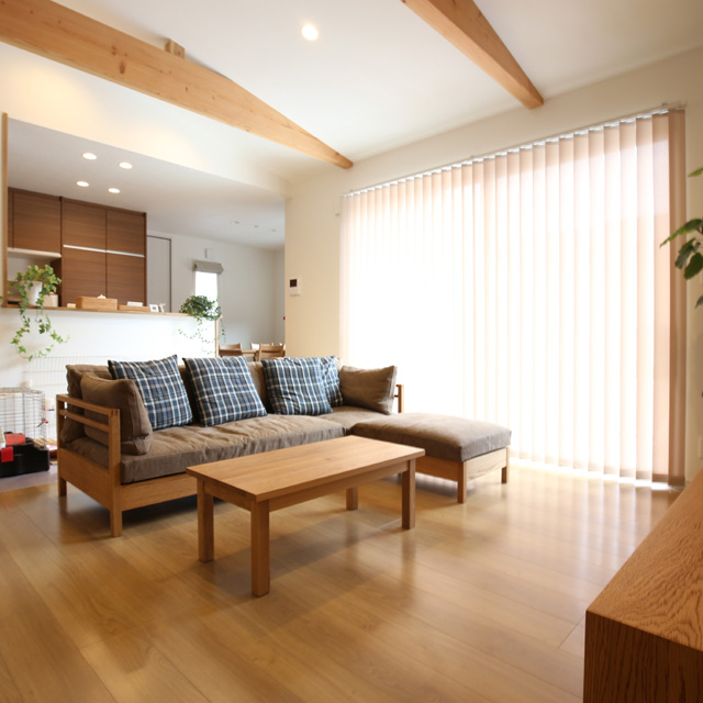 福岡県遠賀郡岡垣町