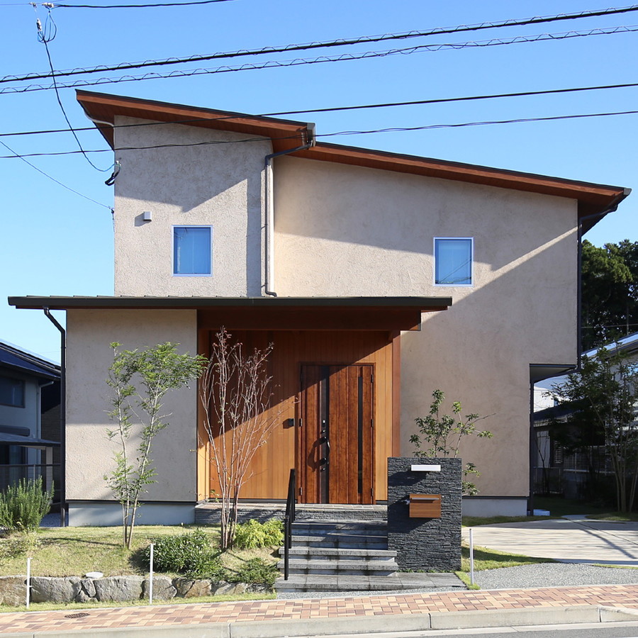 S.W（シルバーウィーク）限定キャンペーン開催します。