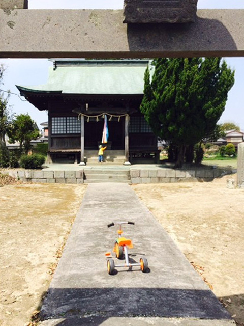 年末年始休業のお知らせ