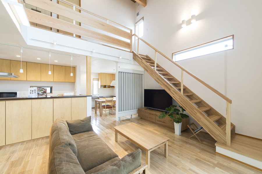 うさぎ坂モデルハウス休館のお知らせ