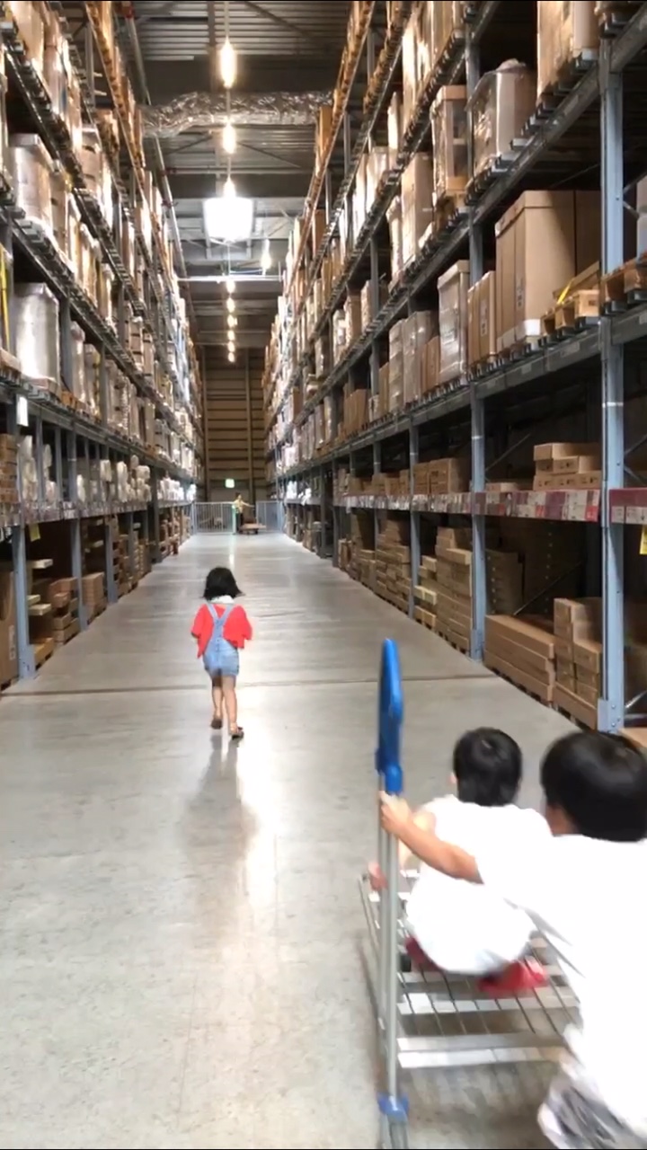 鍵いただきました( ˆoˆ )/