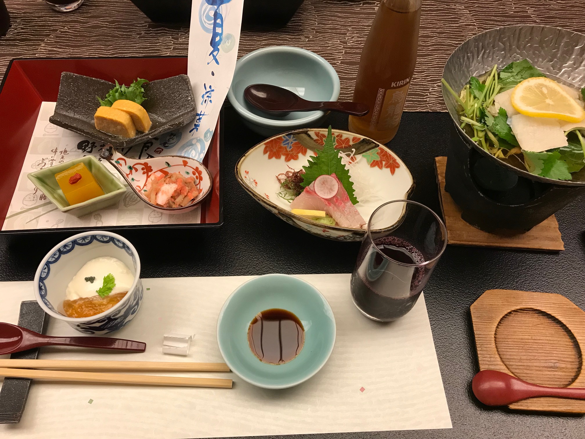 お礼できてよかった