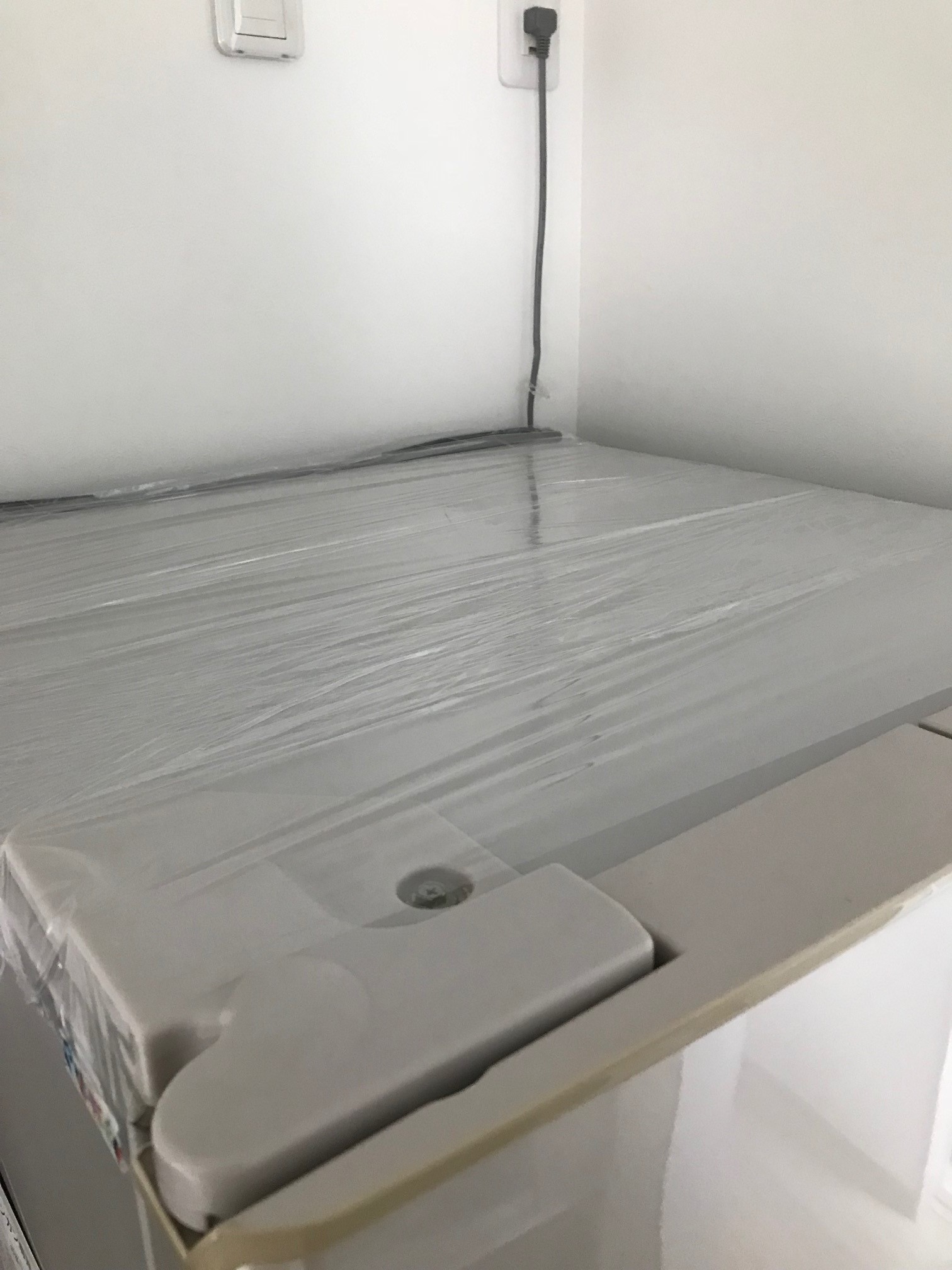 忘れがちな場所