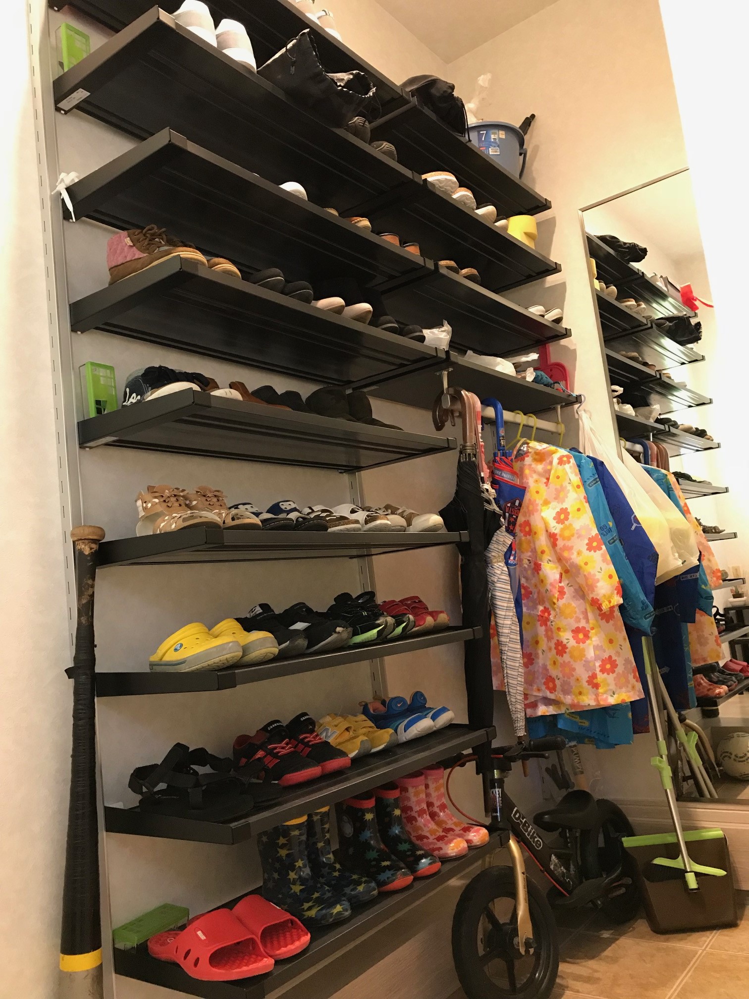 作ってよかったSIC