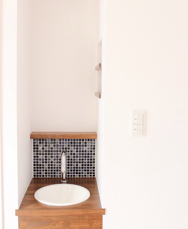 住み始めて欲しくなったスペース