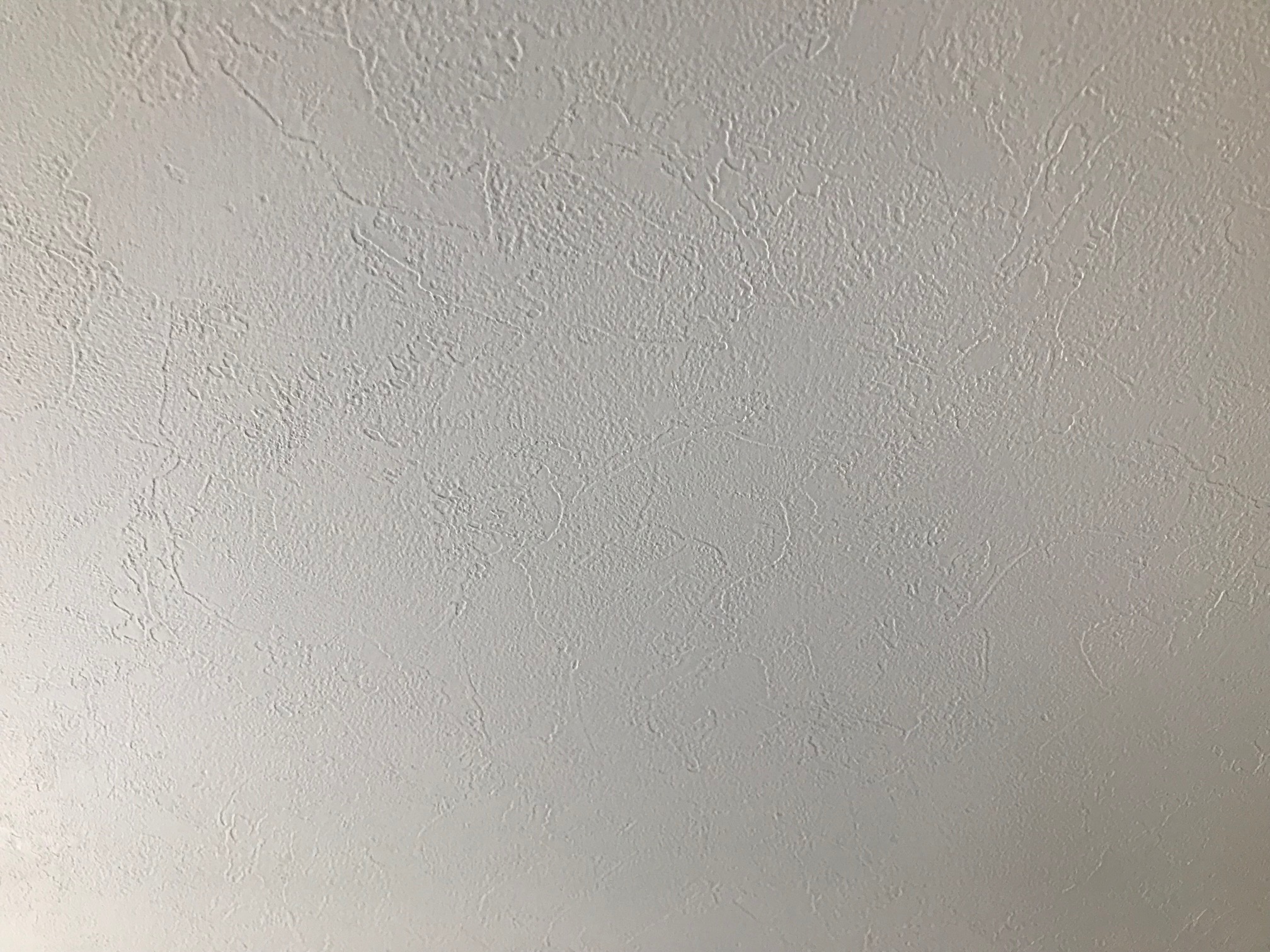 汚れチェックは欠かせません