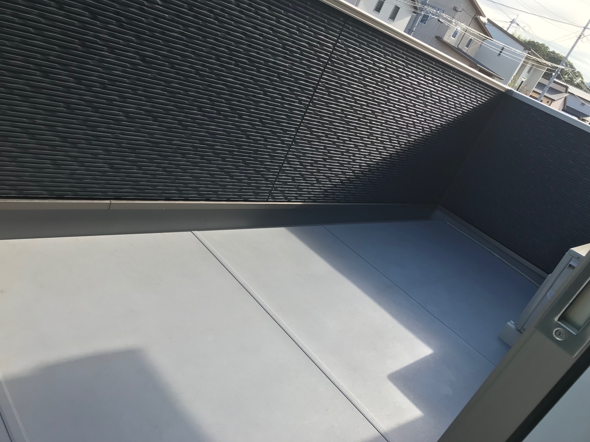 この掃除方法は正解？