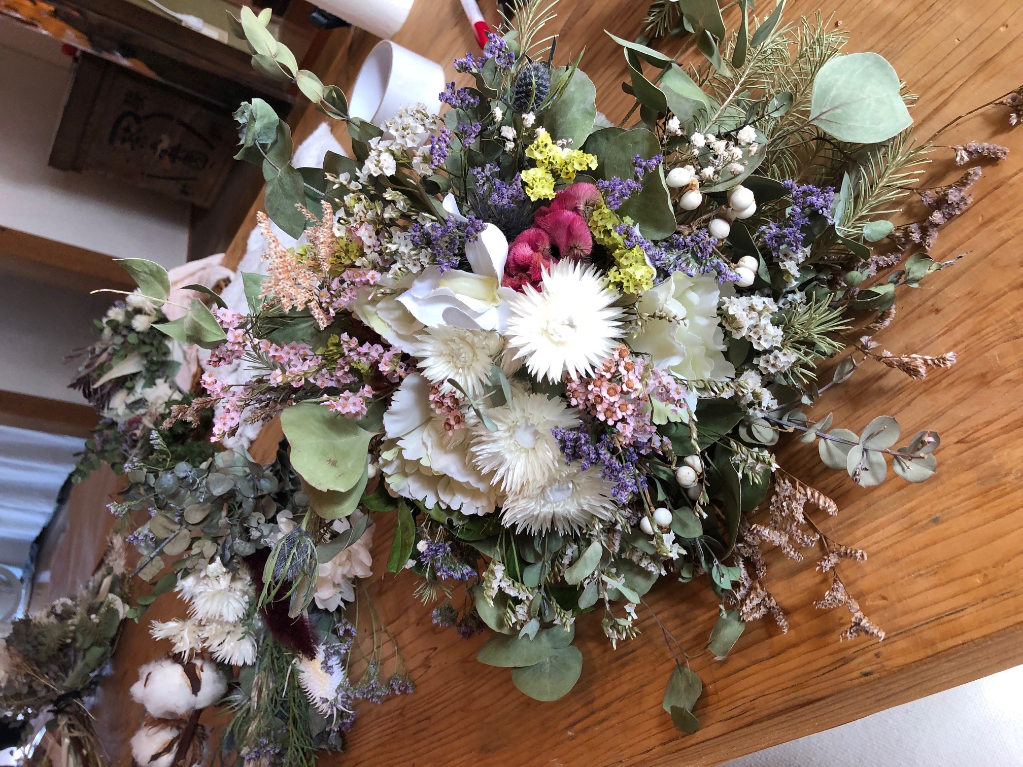 indoorgreen　ERBA（インドアグリーン　エルバ）