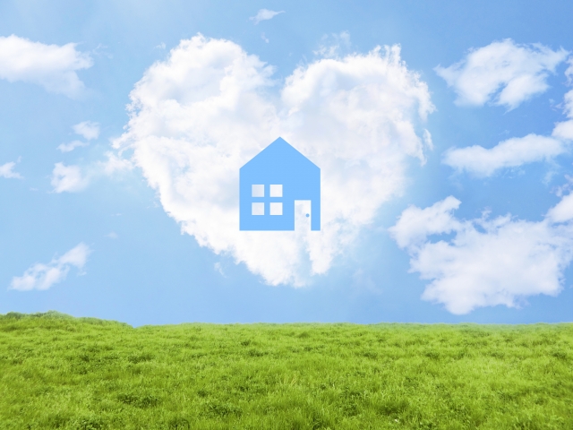 増税後の住宅ローン減税を試算してみます！