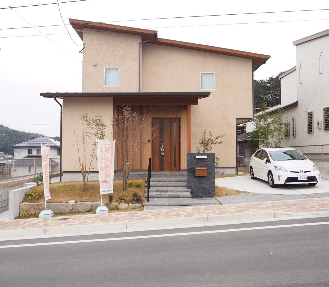 本年も宜しくお願い申し上げます。