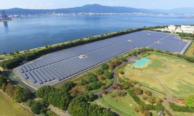 10kw以上の太陽光発電の終結。そして今後。