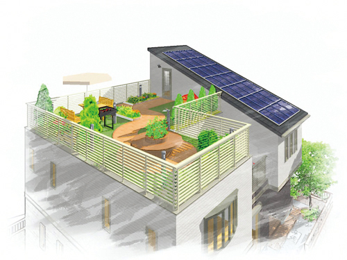 ソラフルいよいよ販売スタート