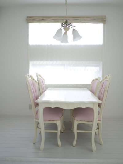 おめでとうございます