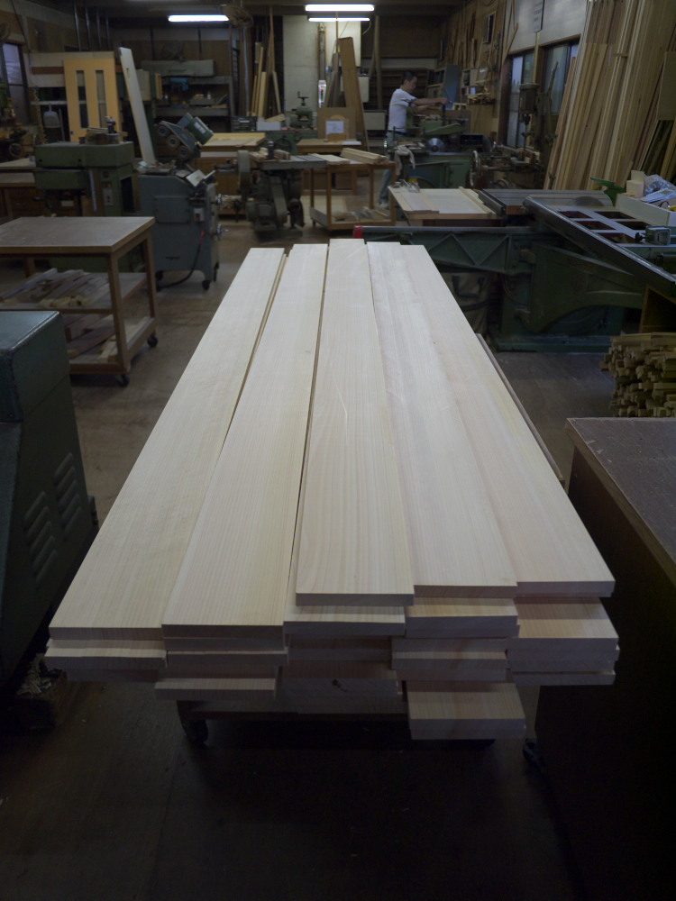 この素材すごくイイ