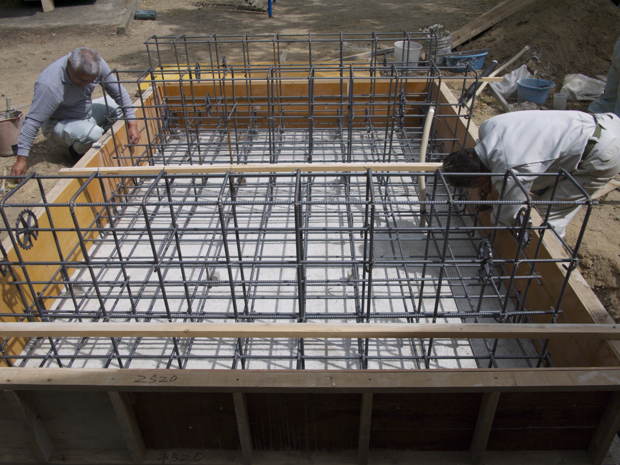 太陽光産業は今凄いな