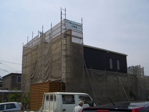 イメージシートの本来在るべき姿