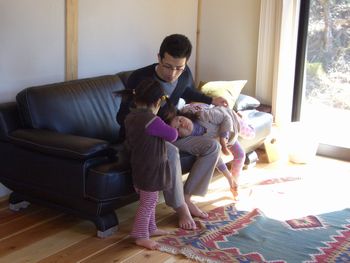 初めて見たカワイイあれ