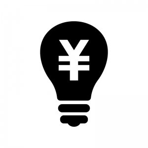 おうちの電気代