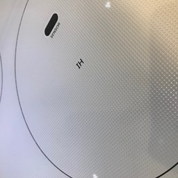 ブログ 株式会社東洋建設