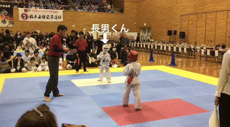 平成もあと少し