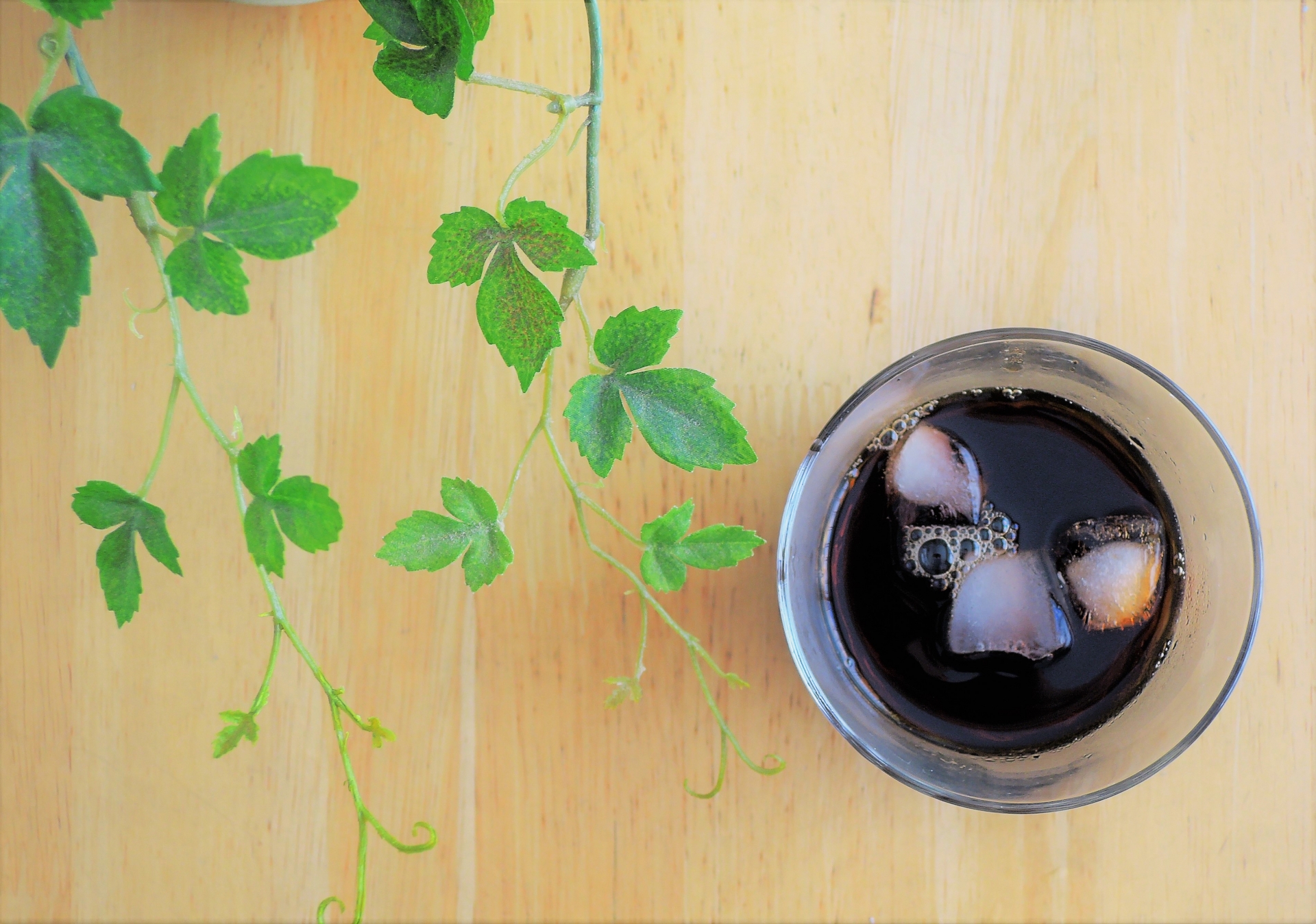 夏季休暇のお知らせ