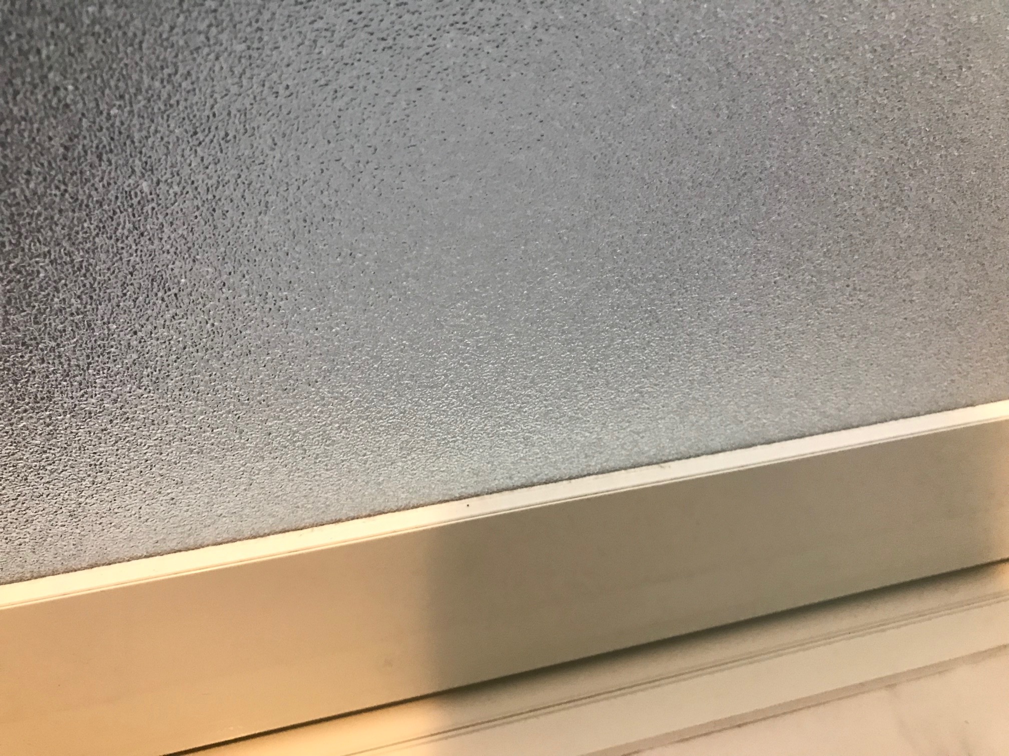 マスキングテープの活用法