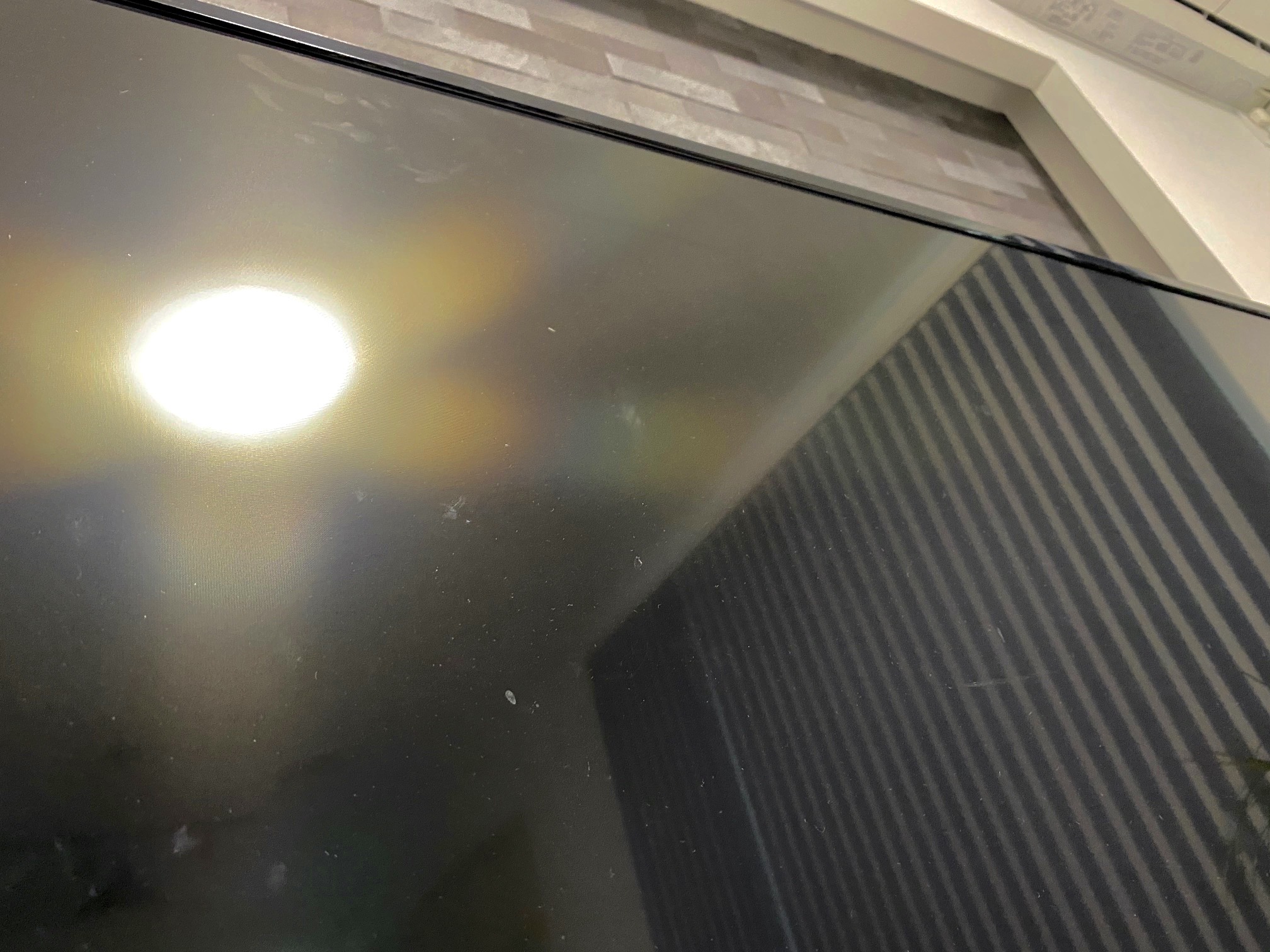 私のおうち時間