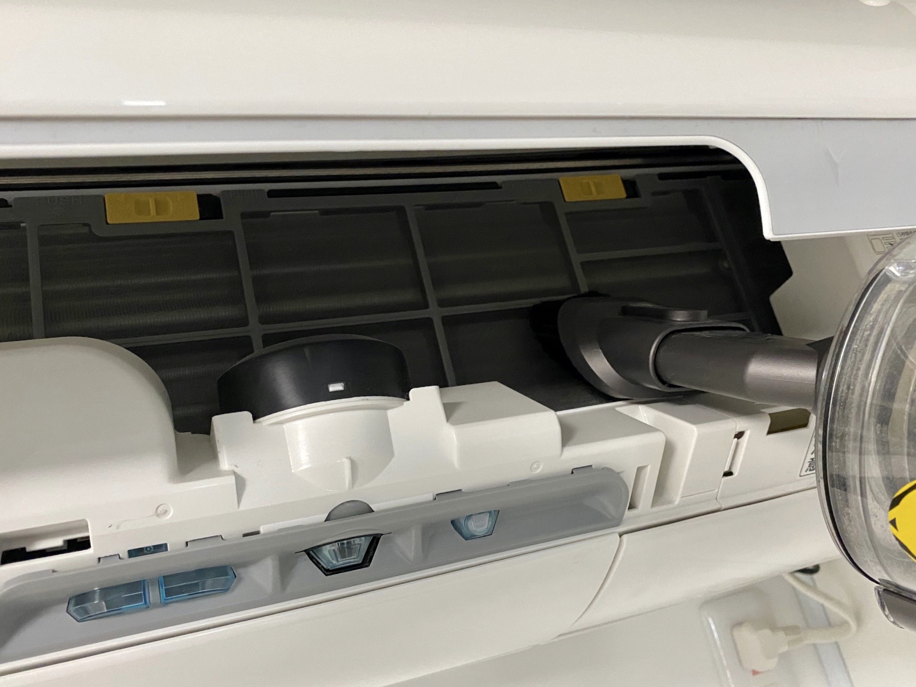 夏が始まる前にやっておくこと