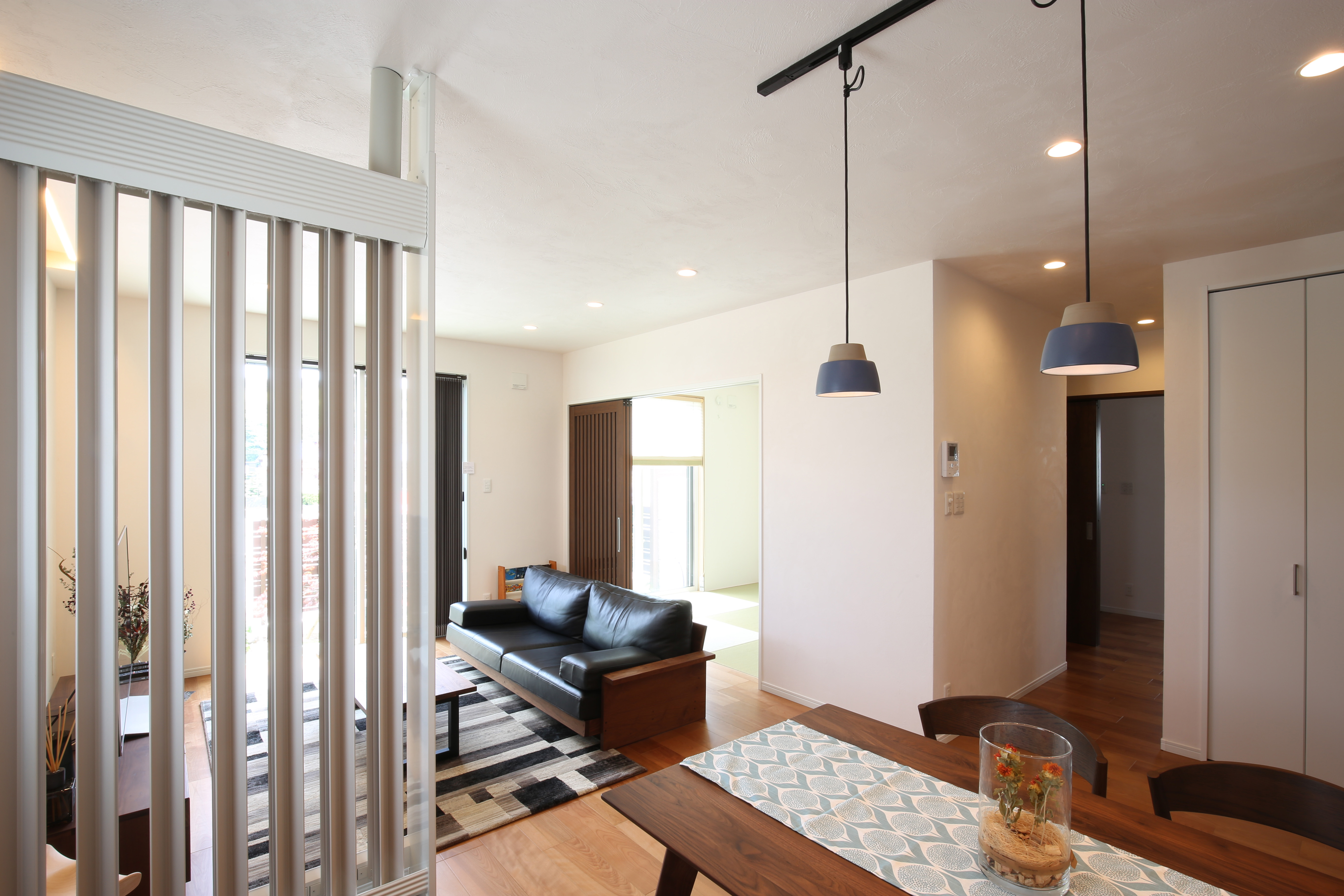 【完全予約制】真夏でも涼しく快適な家造り相談会を開催