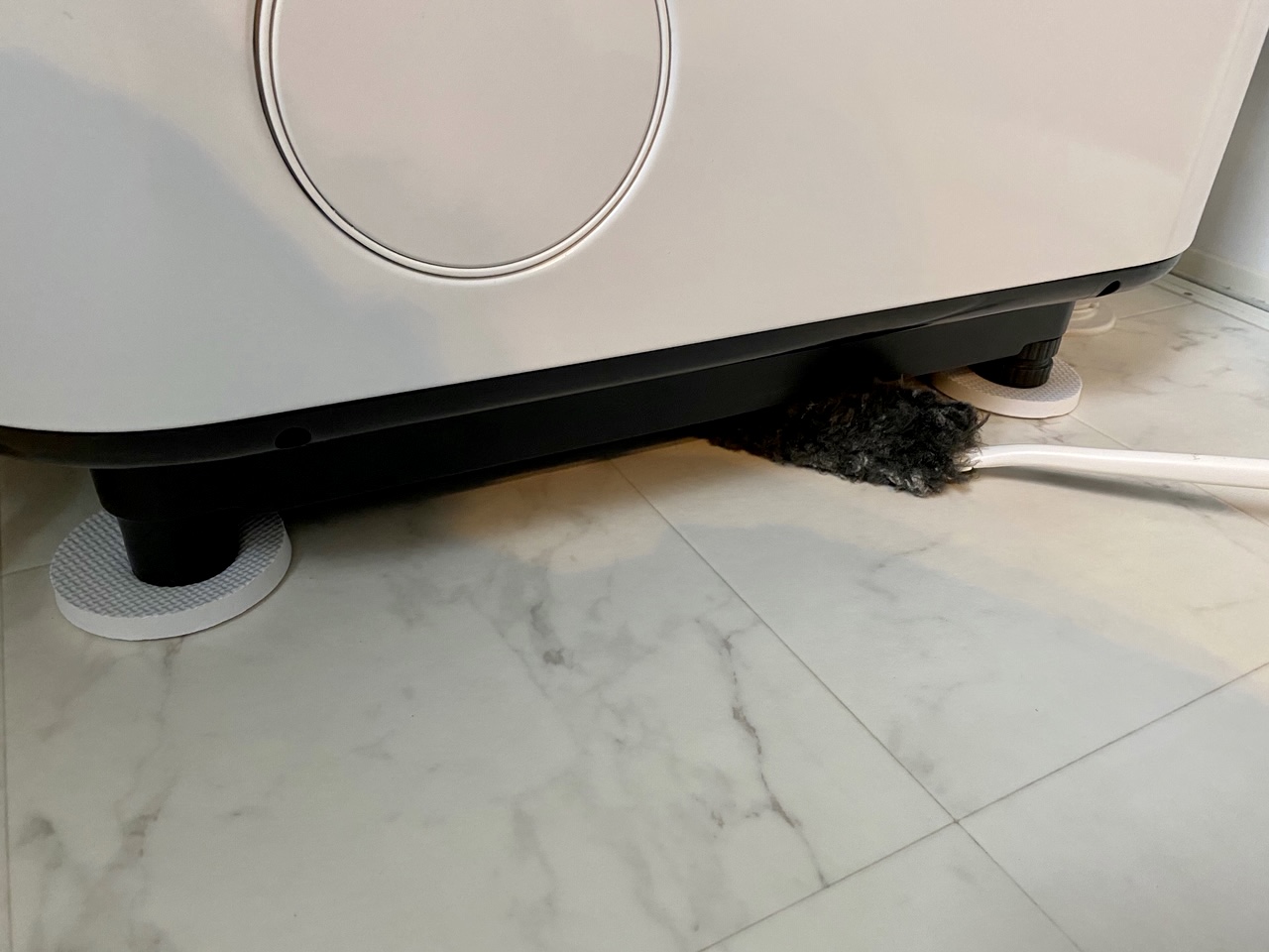 早く出会いたかったアイテム