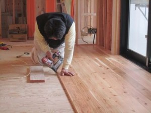 長い目で考えると、やっぱり。