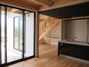 入念にします。