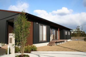 今年の暮れは・・・