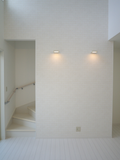 検査〔粕屋町Ｋ様邸〕