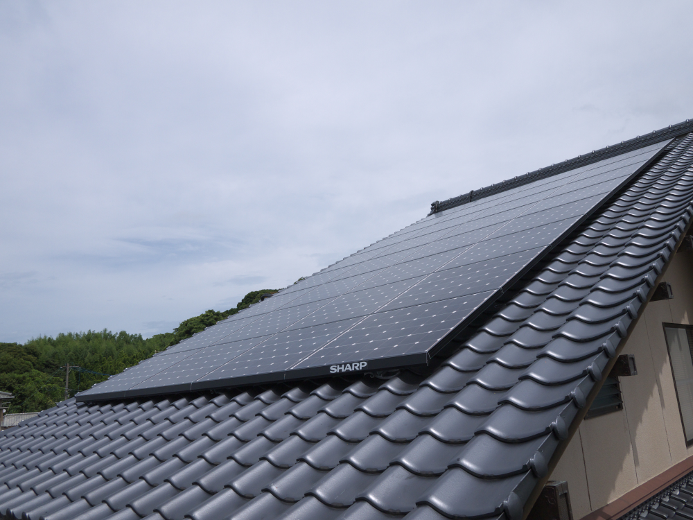 メリットを一番に考えた提案