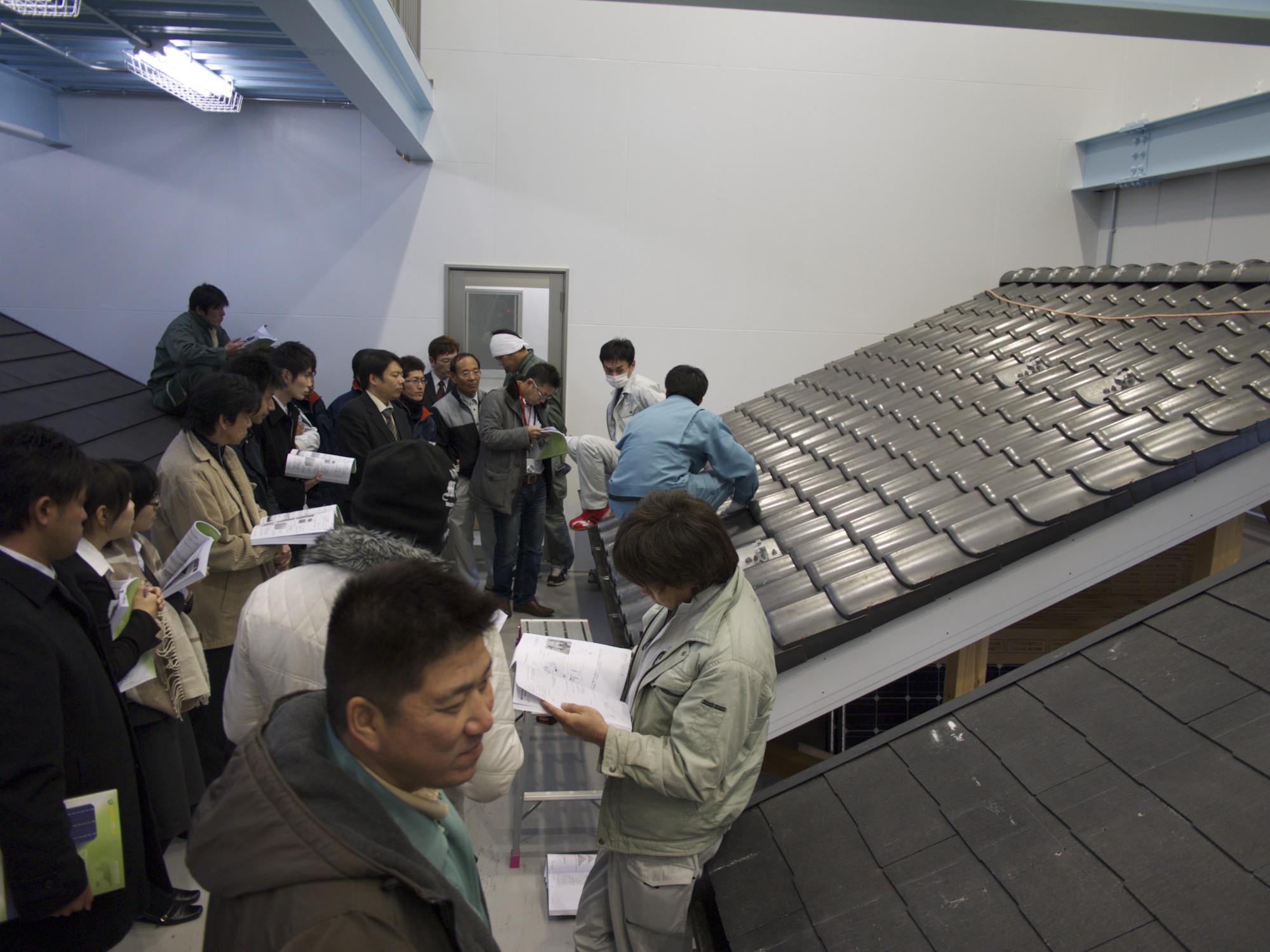 間違いのない「良い物」を提案したい