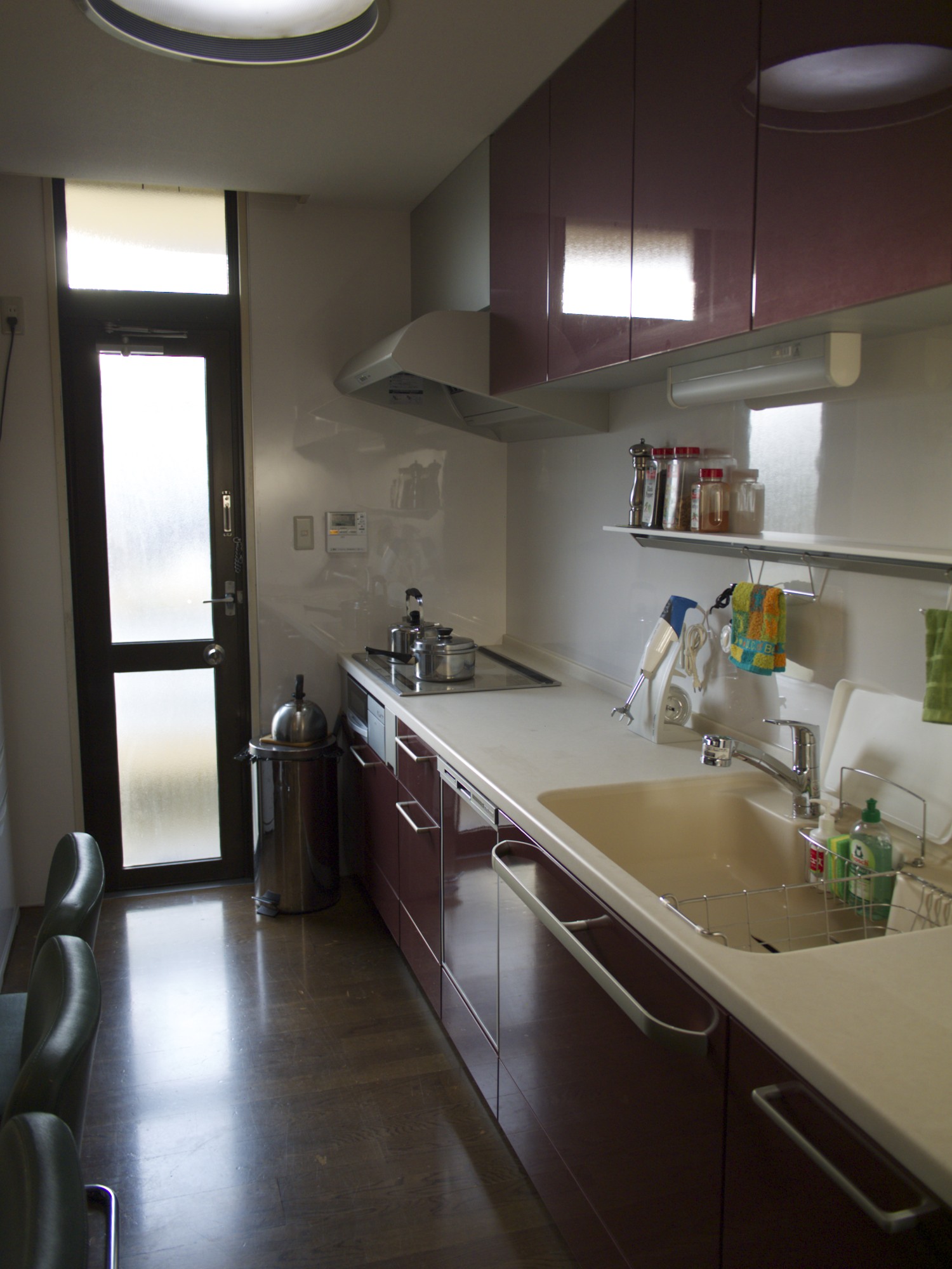 いわゆる『いい仕事』