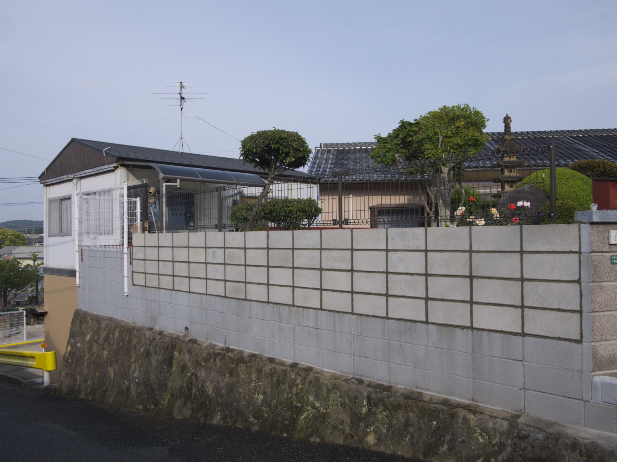 夏が近づくにつれ。。。