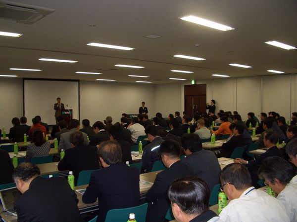 いい住宅を建てるために。。。