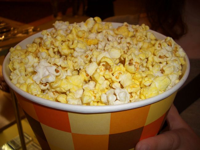 レッドクリフPartⅡよかった～（ネタバレ？）