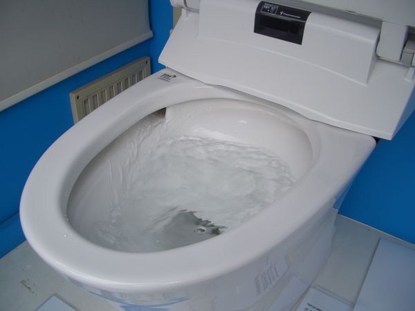 新型サティス検討会