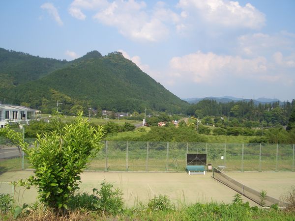 朝倉郡、良かったよ（＾＾）/