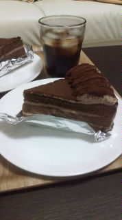 ハッピーバースデー o（ ^ ▽ ^ ＊）ノ