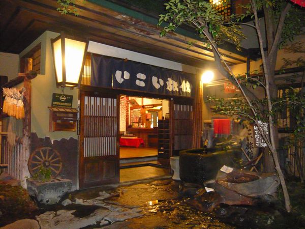 今年の夏の思い出　～前編～