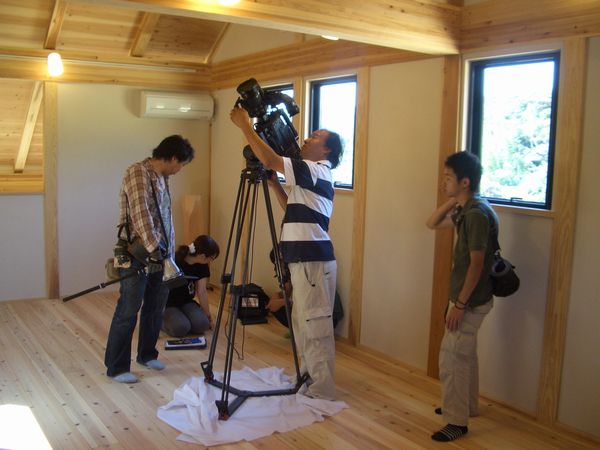 RKBに出演します！